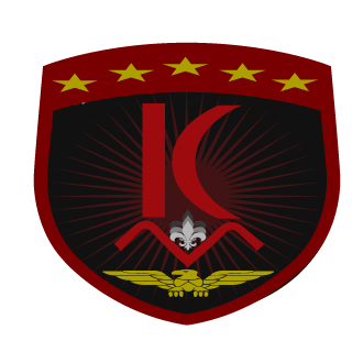 Knight_Vanitas's emblem