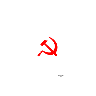 Robbe2k4's emblem