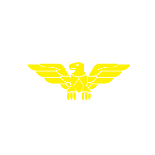 N79LaM's emblem