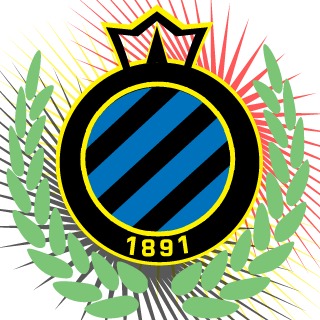 Cloetje's emblem
