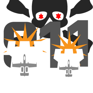 mrheadhopper's emblem