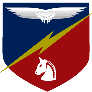1mck's emblem