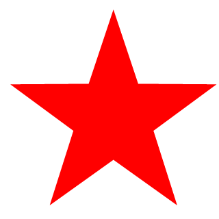 x_Che_x's emblem