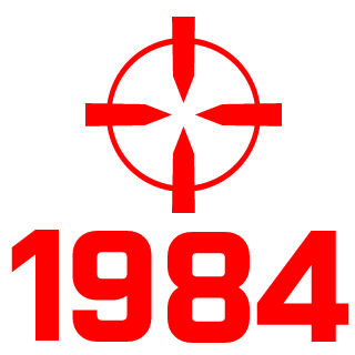 gui_bocao's emblem