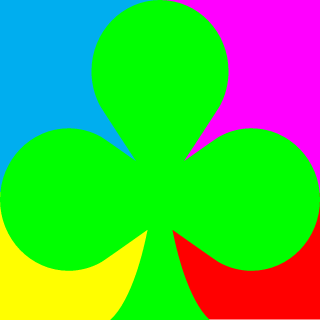 RG_Patch's emblem
