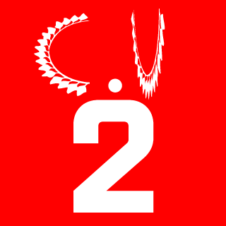 33225755's emblem
