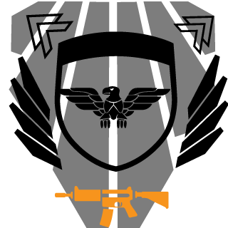 papaDos1's emblem