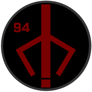 Lexotan94's emblem