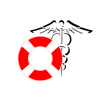 vd100's emblem