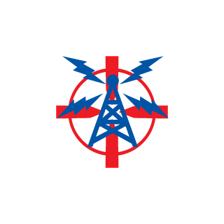02Skellen's emblem