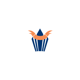 nar711's emblem