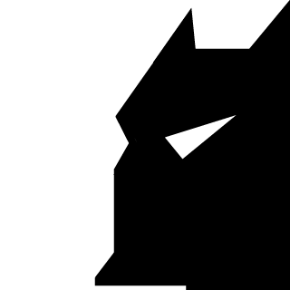 DJFilAu5's emblem