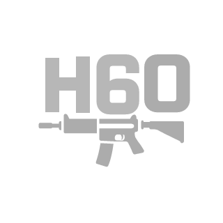 Hieronymus60's emblem