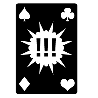 mzran223's emblem