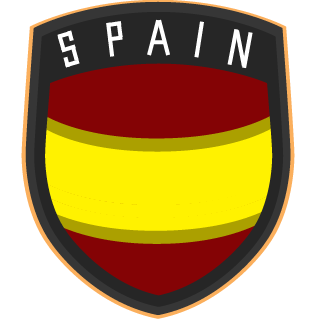 alexoltra's emblem