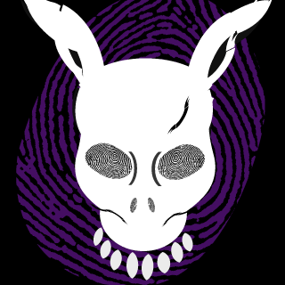D4rcko's emblem