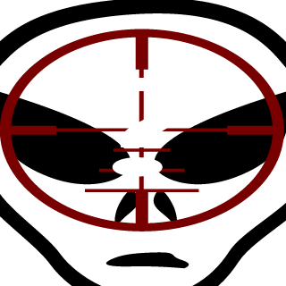 Bf_Vet_Ban777's emblem