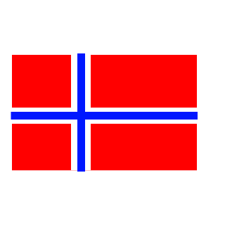 Remi_Hansen's emblem