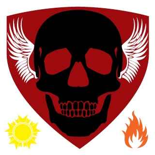 GWW 00's emblem