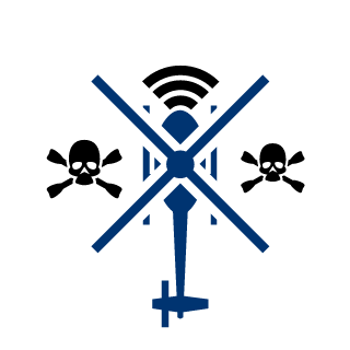 -LT-FROMTHEHELL's emblem