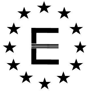 Enclave's emblem