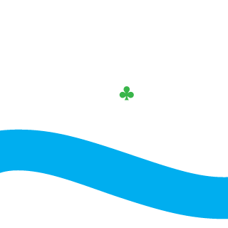 Sefic's emblem