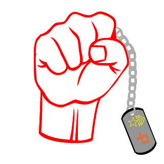 Suppenschelle's emblem