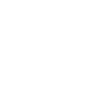 Ineedyourpower's emblem