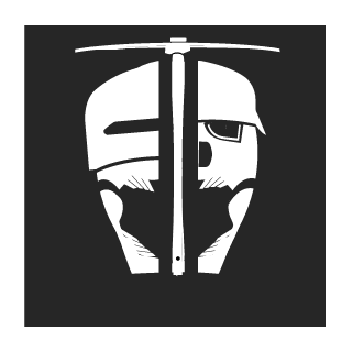 the_improveded's emblem