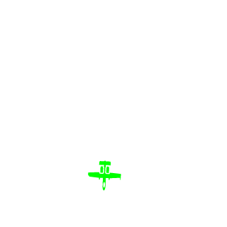 Maggie_2197's emblem
