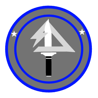 YoBeka's emblem