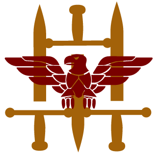 Red3Neck4's emblem