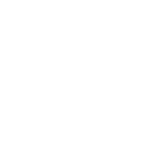 dashimakitama5's emblem
