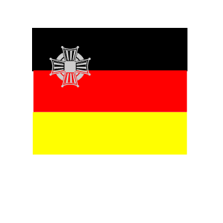 QQ_Cry's emblem
