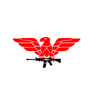 helghast59's emblem