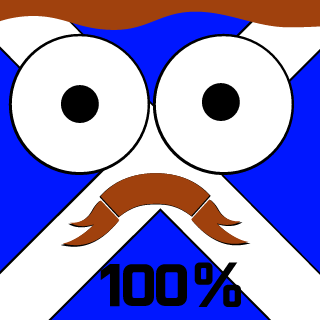 bamyyy's emblem