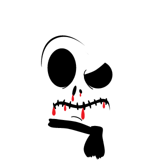 Ralspliqueur-025's emblem