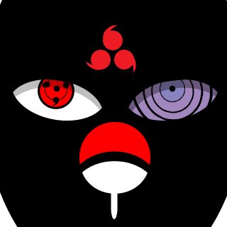 papabacarddi's emblem