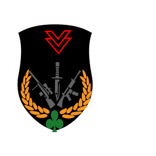 24Sven's emblem