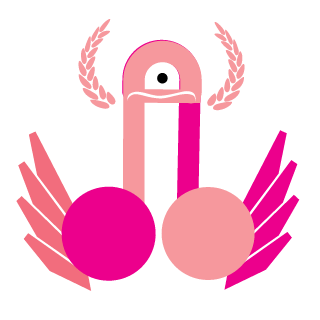 -GalaSeca9's emblem