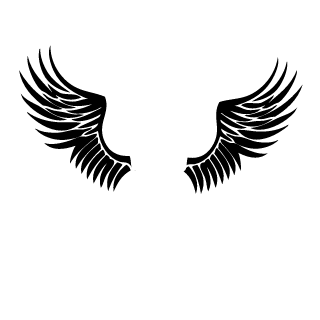 Satana129's emblem