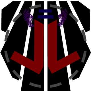 Joeyloko's emblem