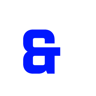 Z x phex's emblem