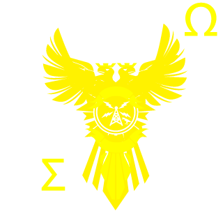 x7Xuma's emblem
