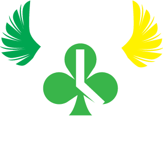 Lemonhigh17's emblem