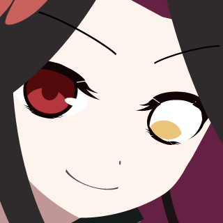 PiPiai's emblem