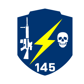 CM_Wolfman's emblem