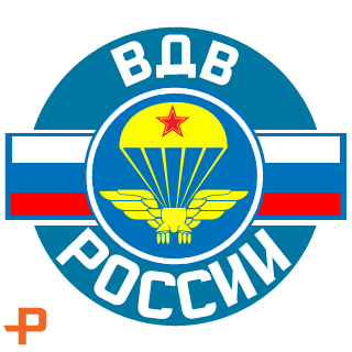 14schma88's emblem