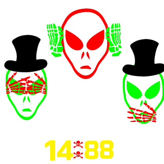 ChillChillChel's emblem