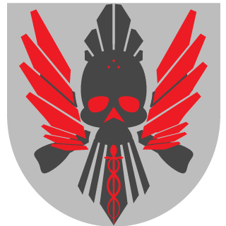 texw663's emblem